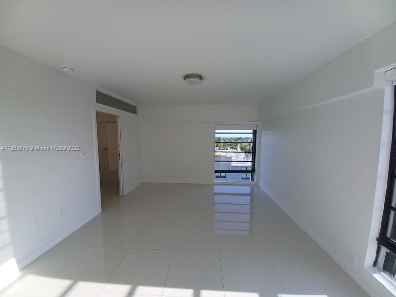 575 Crandon Blvd # 801