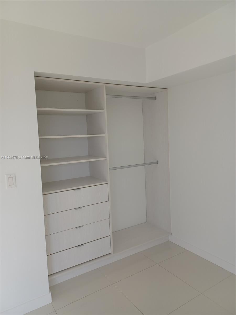 575 Crandon Blvd # 801