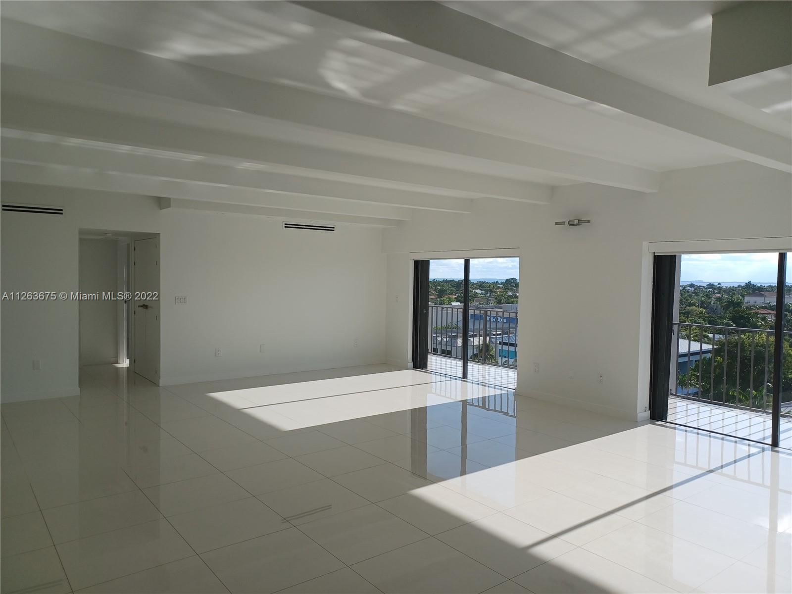 575 Crandon Blvd # 801