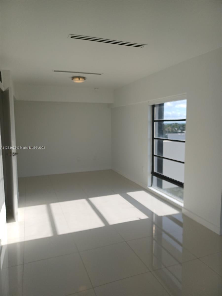 575 Crandon Blvd # 801
