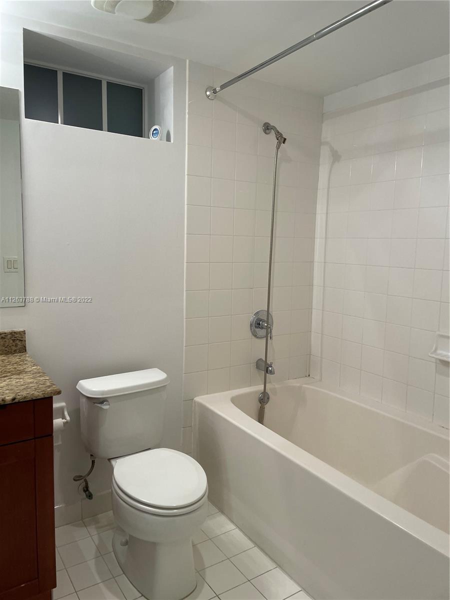 7290 SW 90 Street # F302