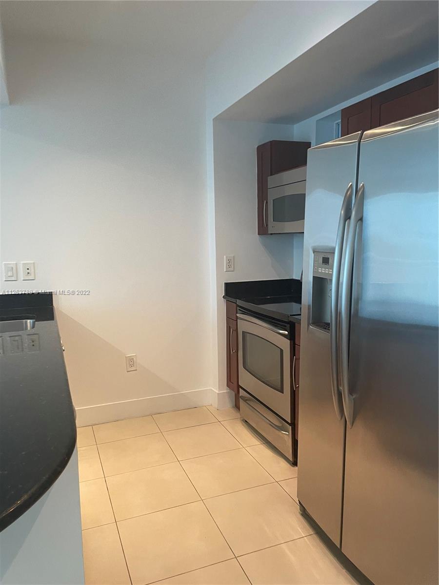 7290 SW 90 Street # F302