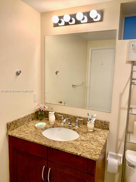 7290 SW 90 Street # F302