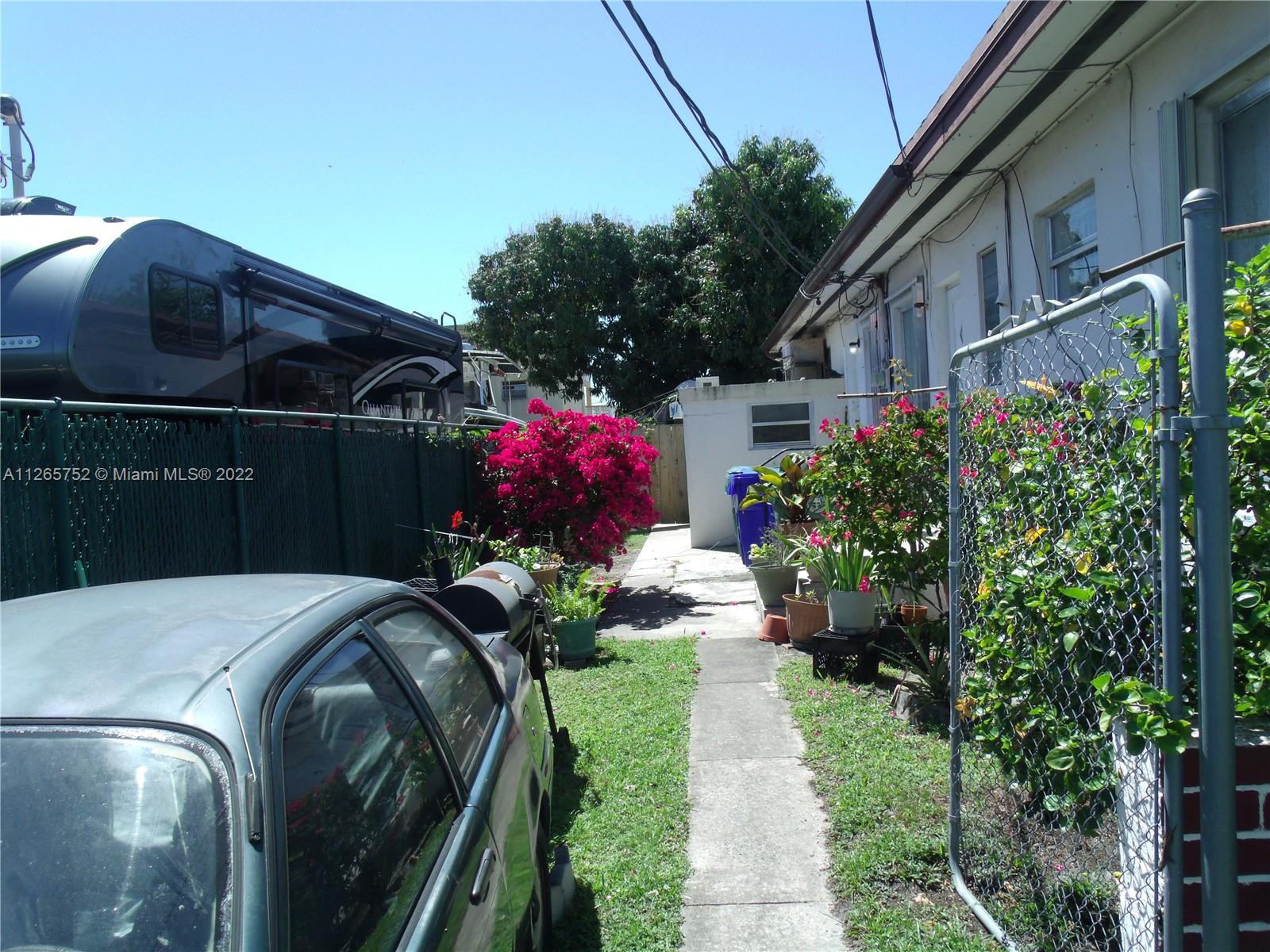 5150 NW 1st St