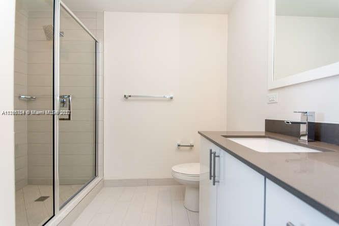 999 SW 1 AVENUE # 1808