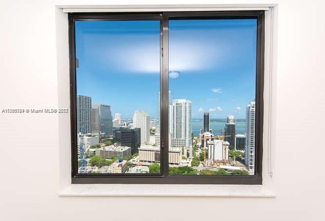 999 SW 1 AVENUE # 1808