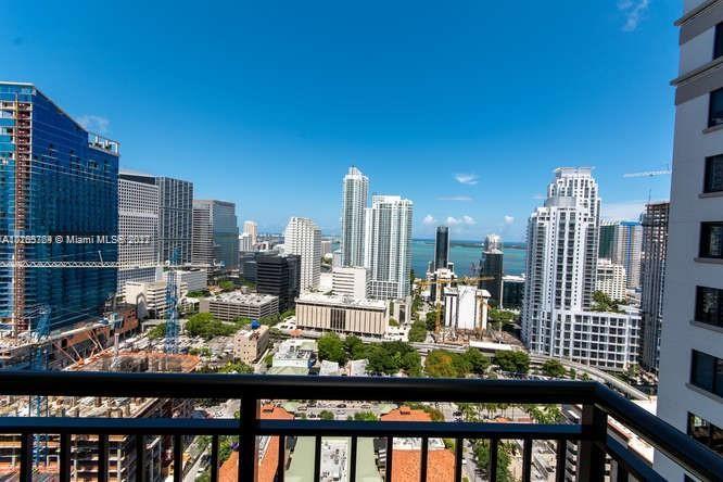 999 SW 1 AVENUE # 1808