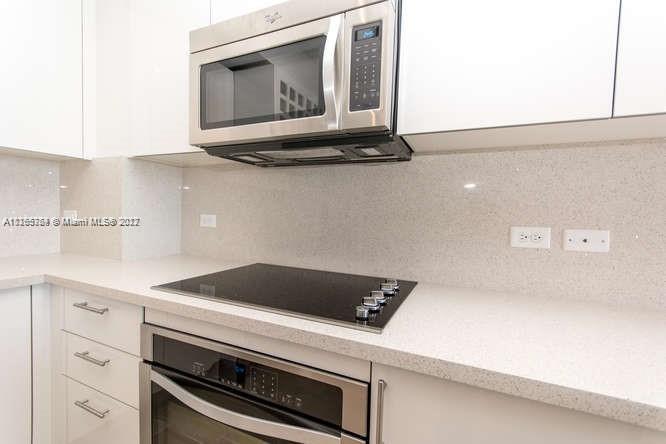 999 SW 1 AVENUE # 1808