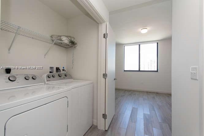 999 SW 1 AVENUE # 1808