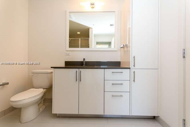999 SW 1 AVENUE # 1808