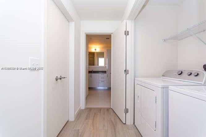 999 SW 1 AVENUE # 1808