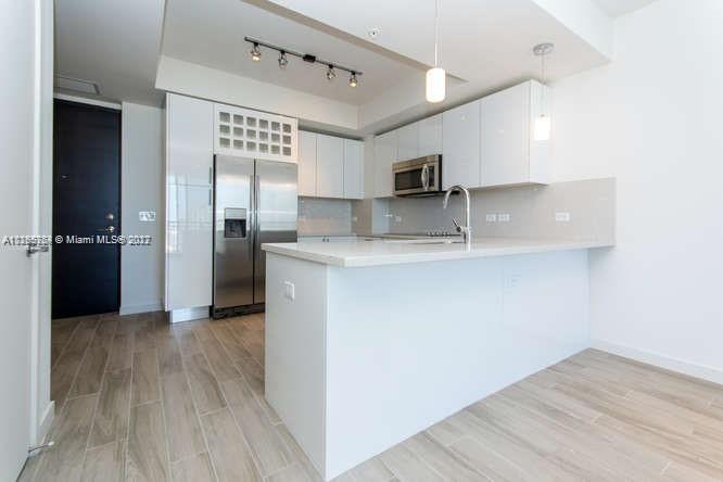 999 SW 1 AVENUE # 1808