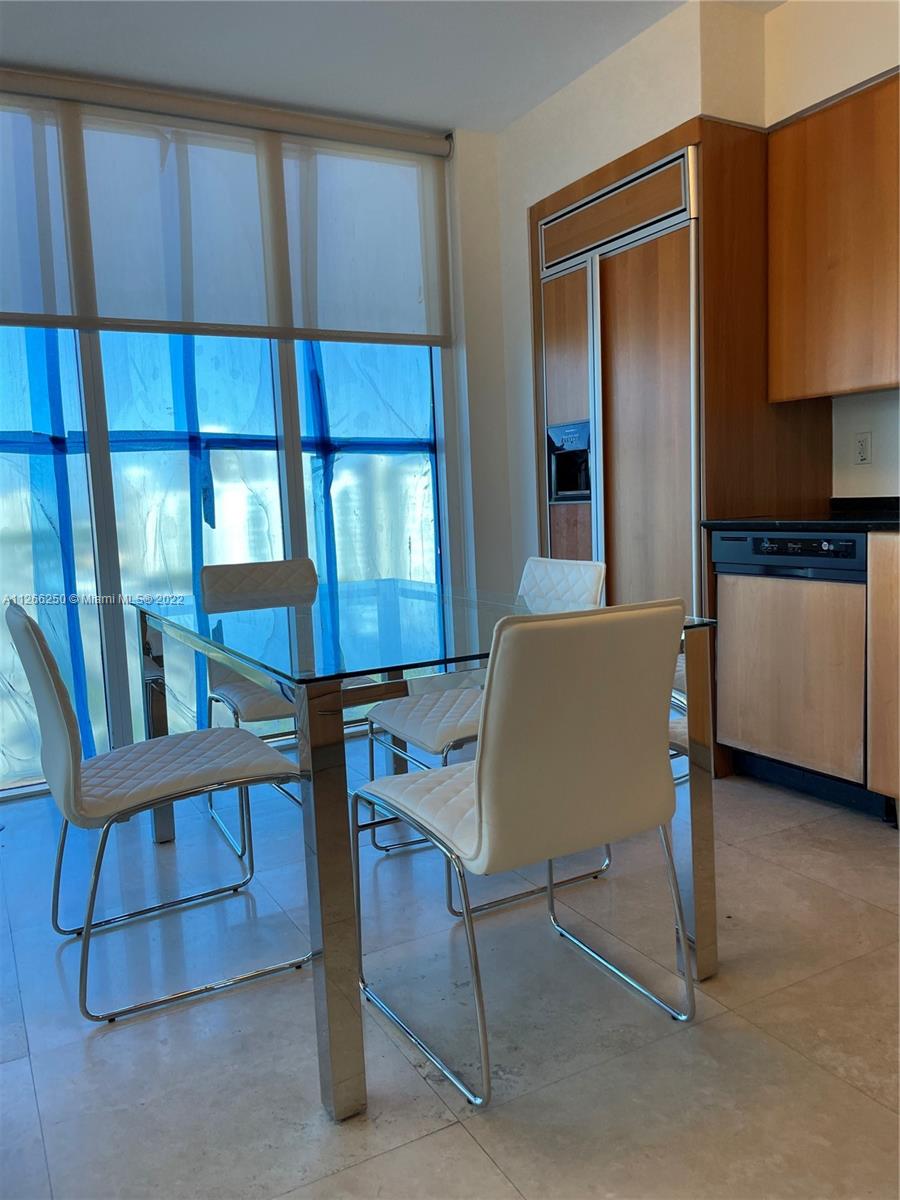 19111 Collins Ave # 1204