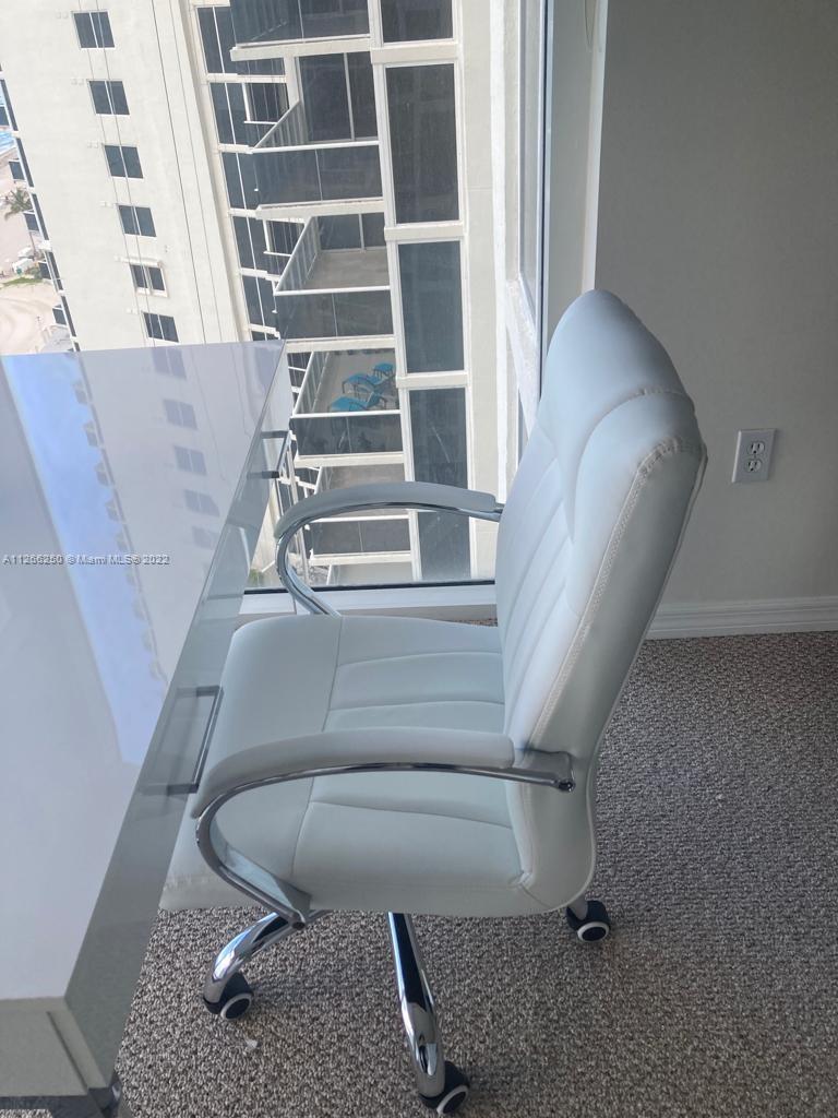 19111 Collins Ave # 1204