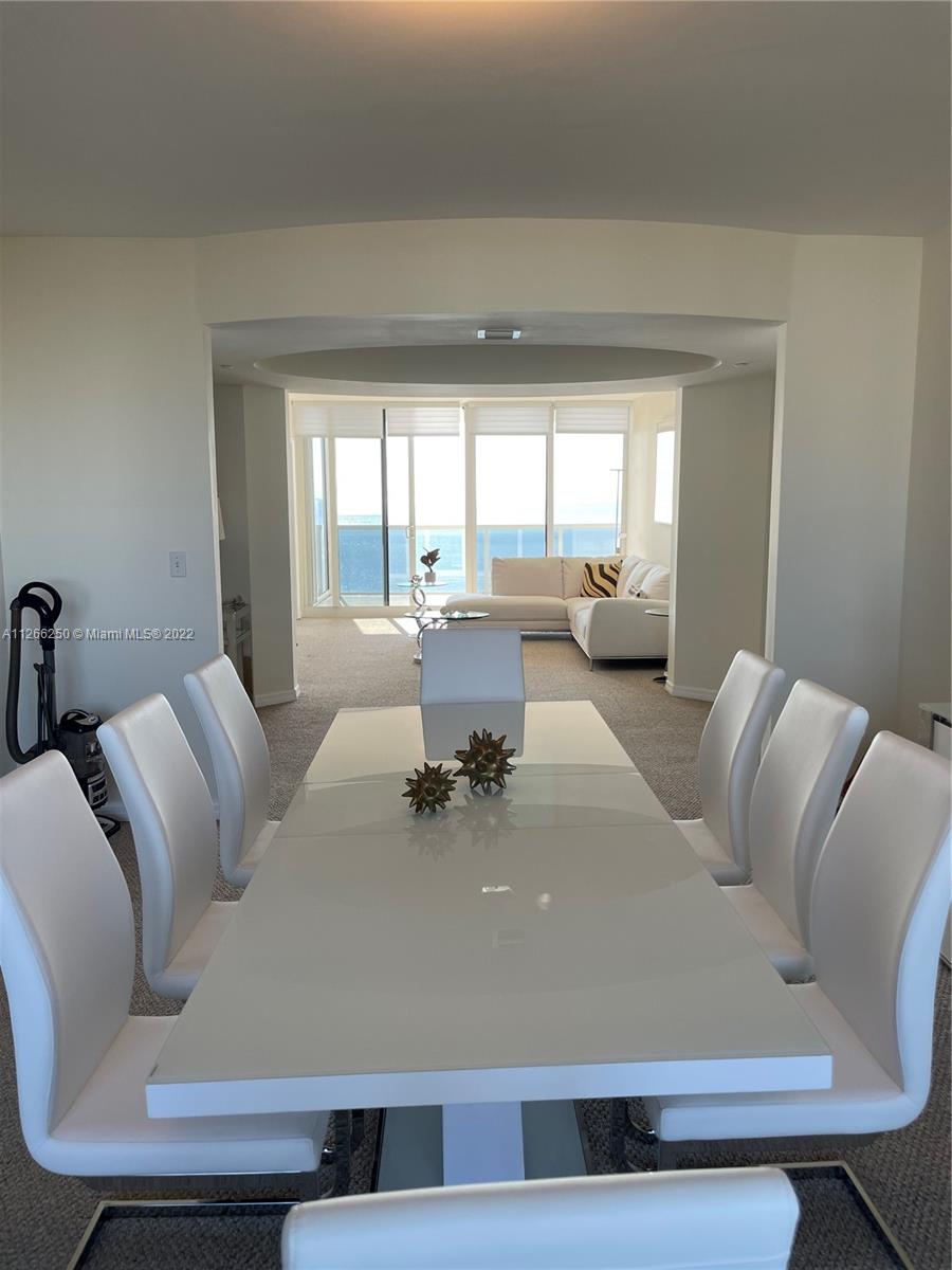 19111 Collins Ave # 1204