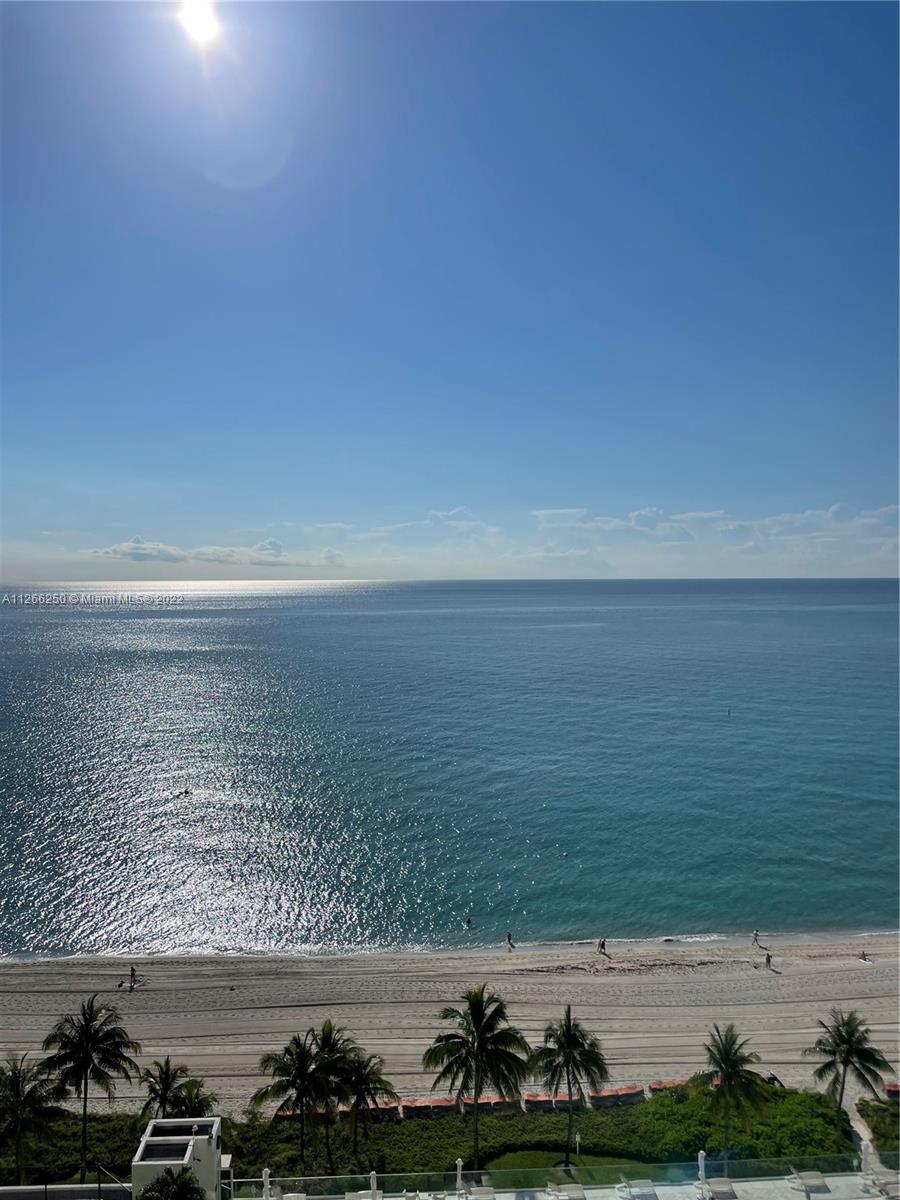19111 Collins Ave # 1204