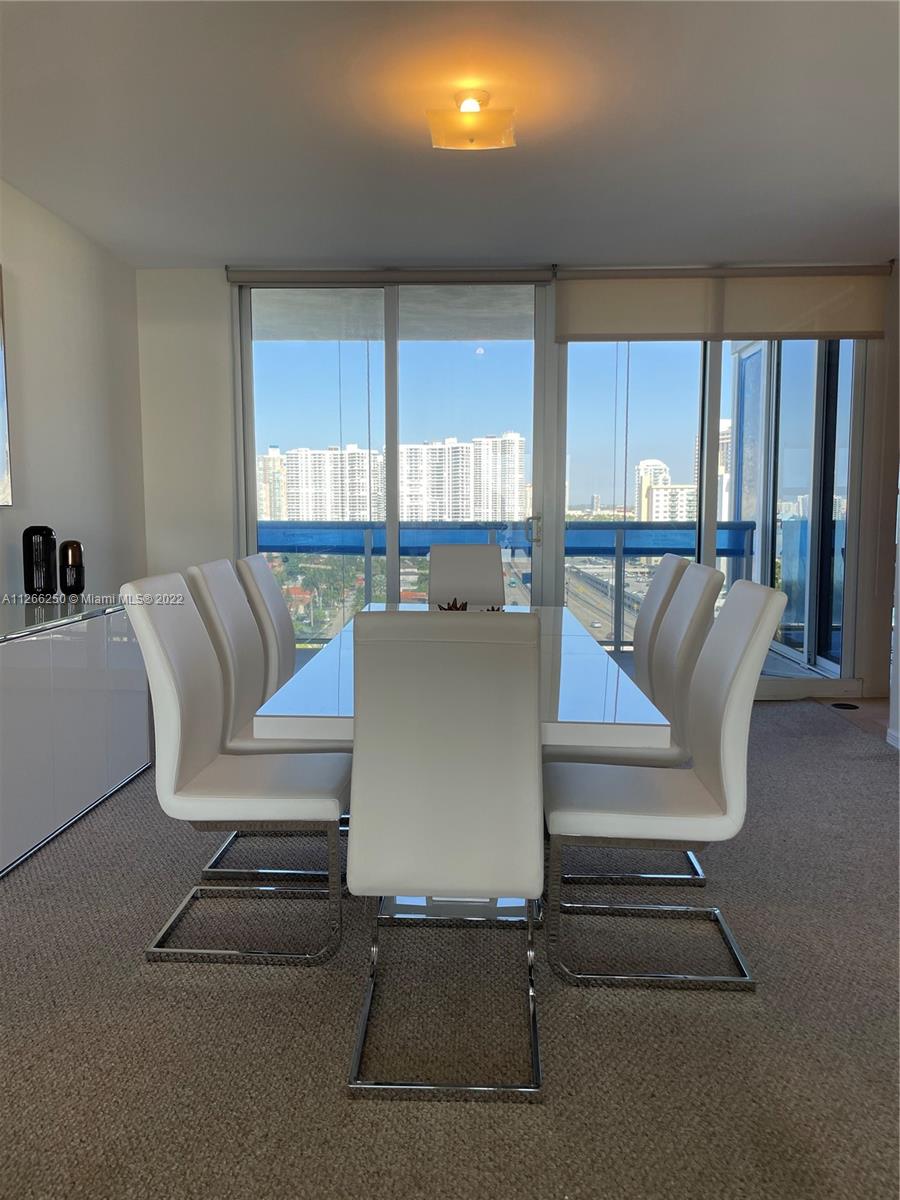 19111 Collins Ave # 1204