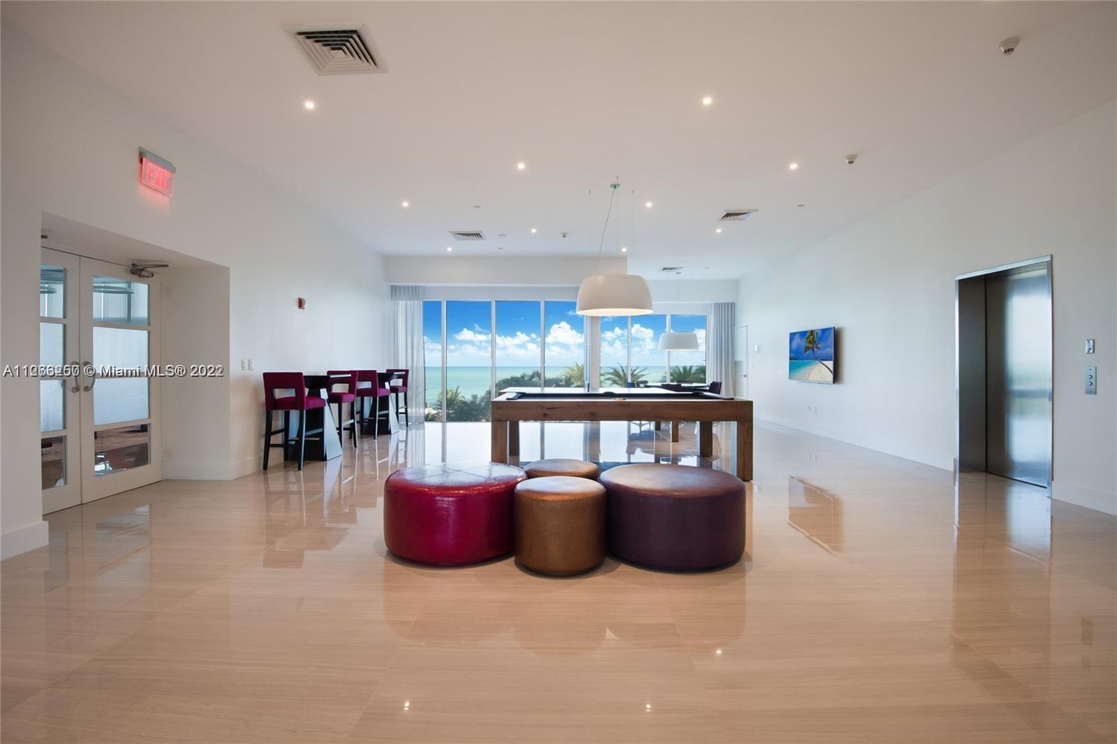 19111 Collins Ave # 1204