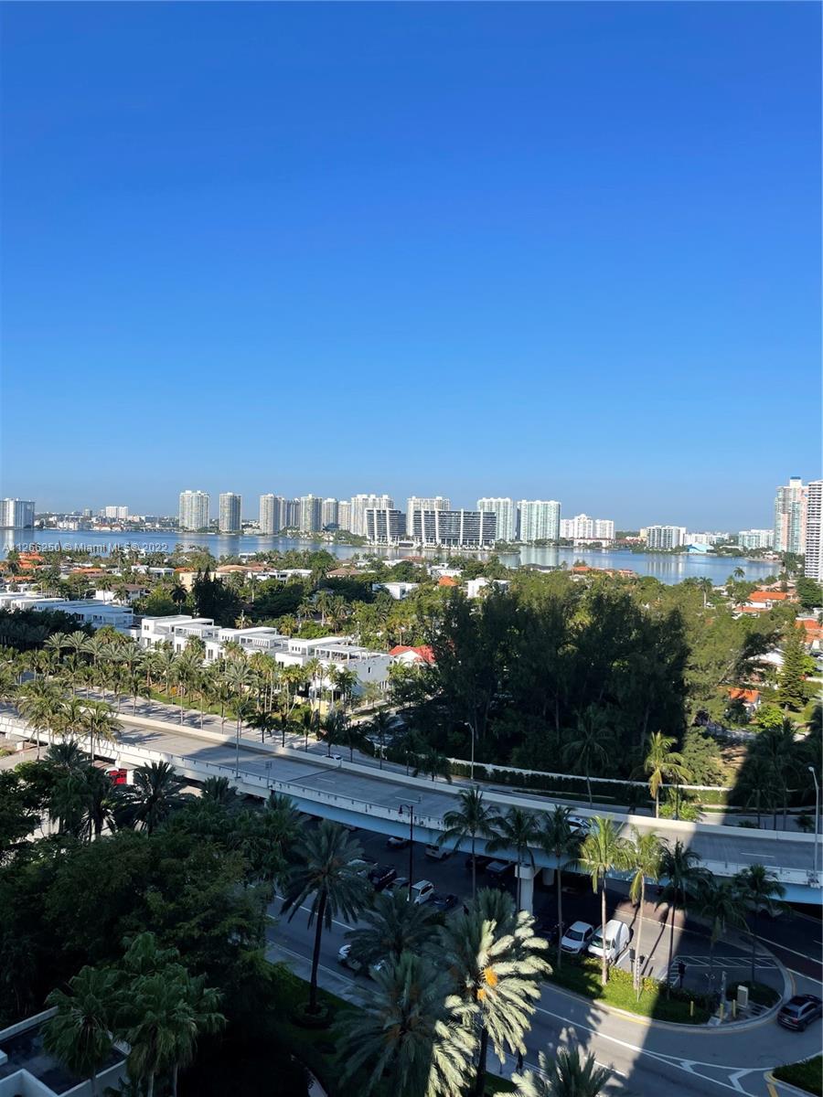 19111 Collins Ave # 1204