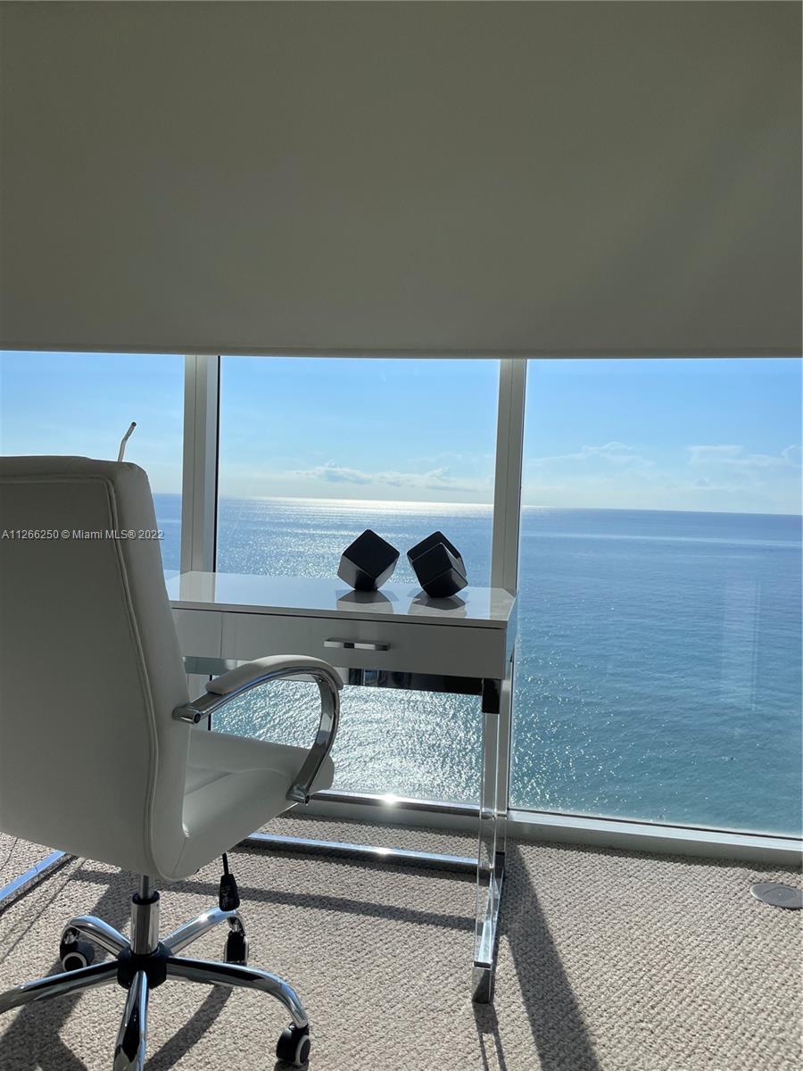 19111 Collins Ave # 1204