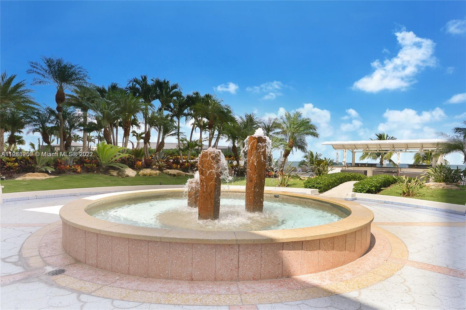 19111 Collins Ave # 1204