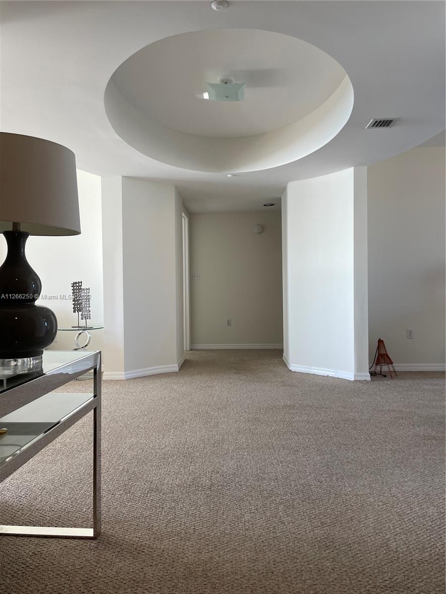 19111 Collins Ave # 1204
