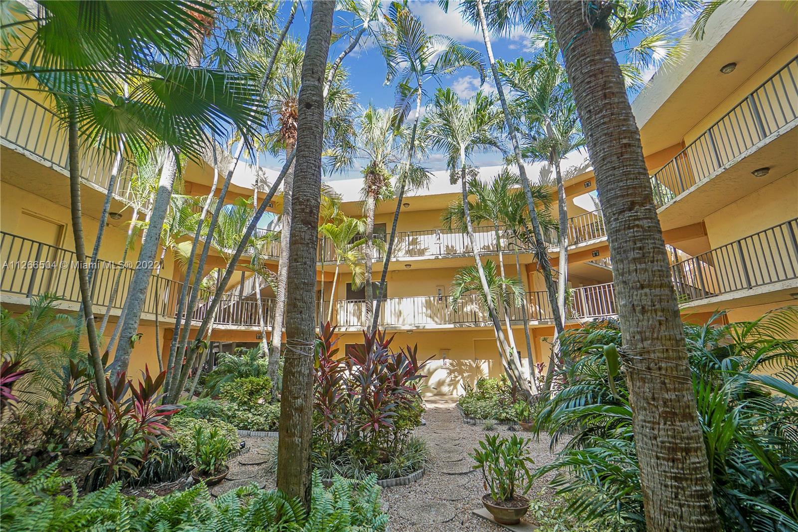 8015 SW 107th Ave # 322
