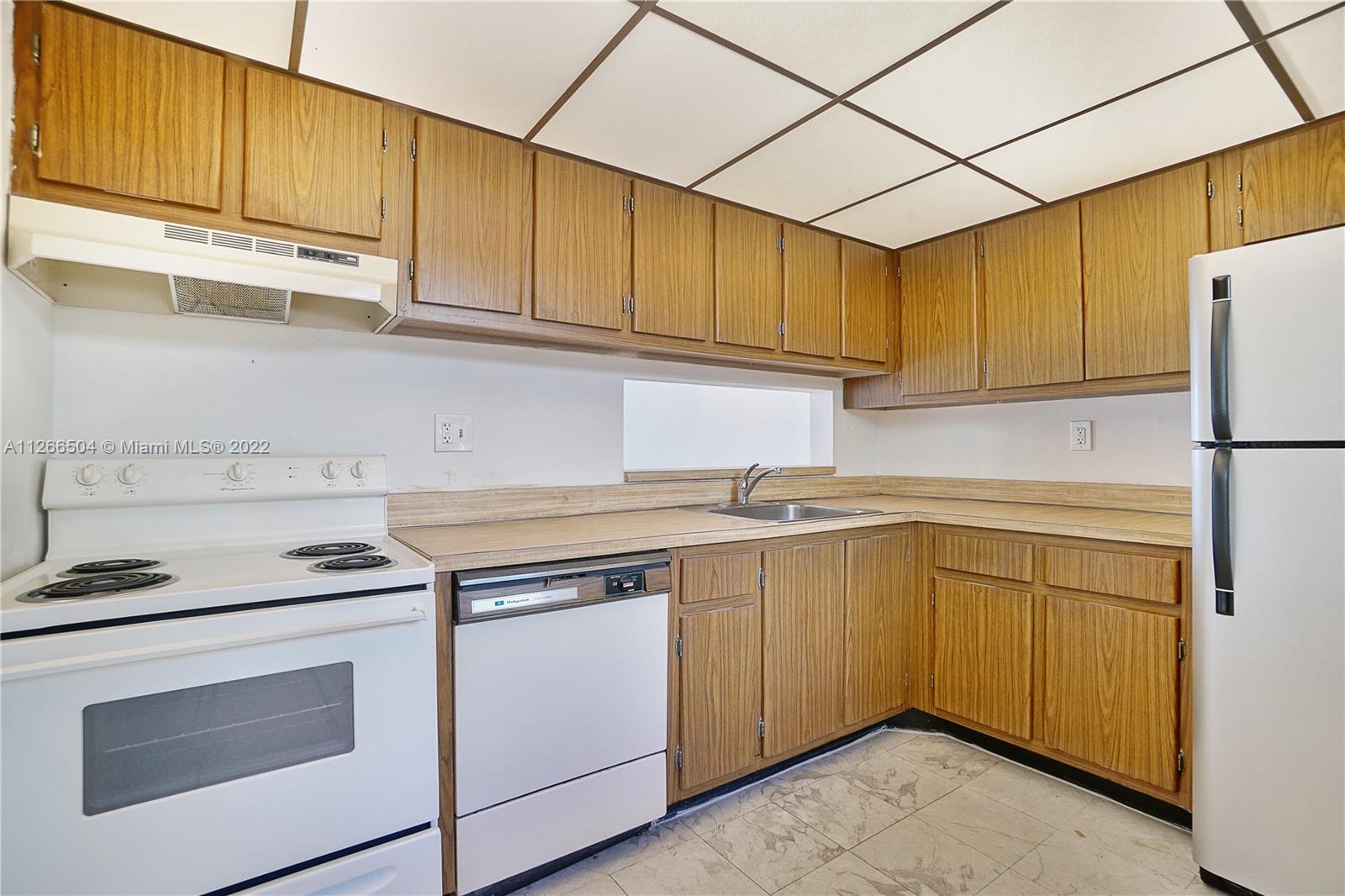 8015 SW 107th Ave # 322