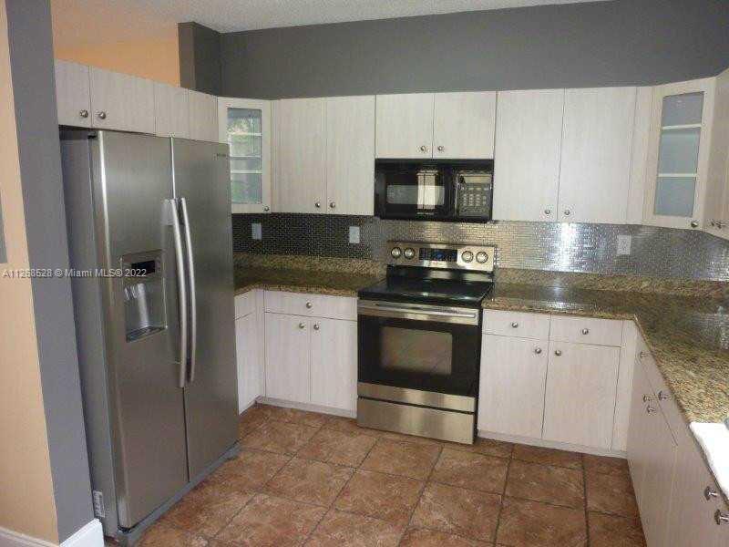 1551 Seagrape Way # 0