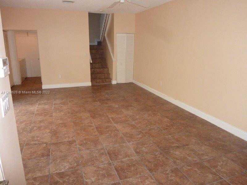 1551 Seagrape Way # 0