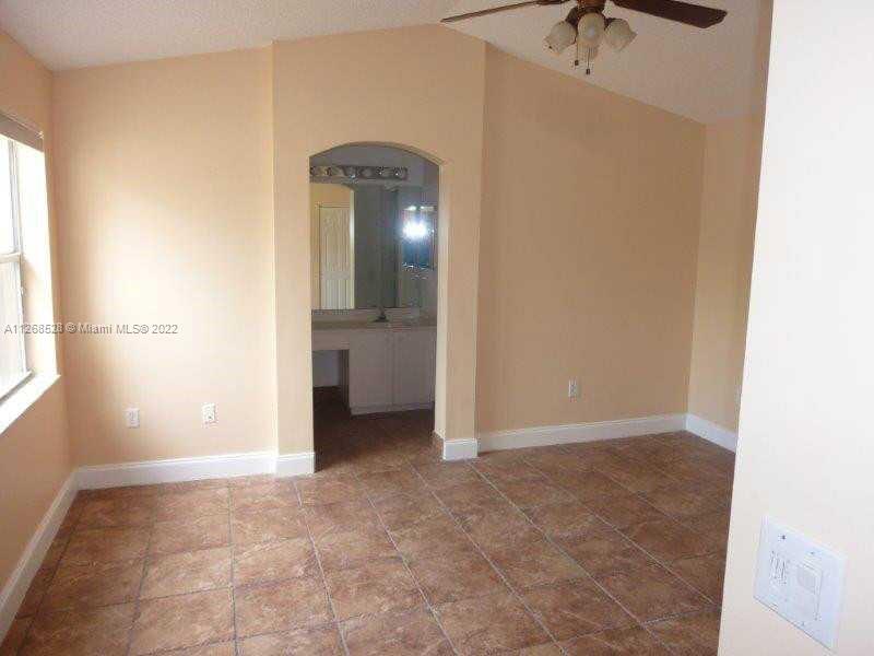 1551 Seagrape Way # 0