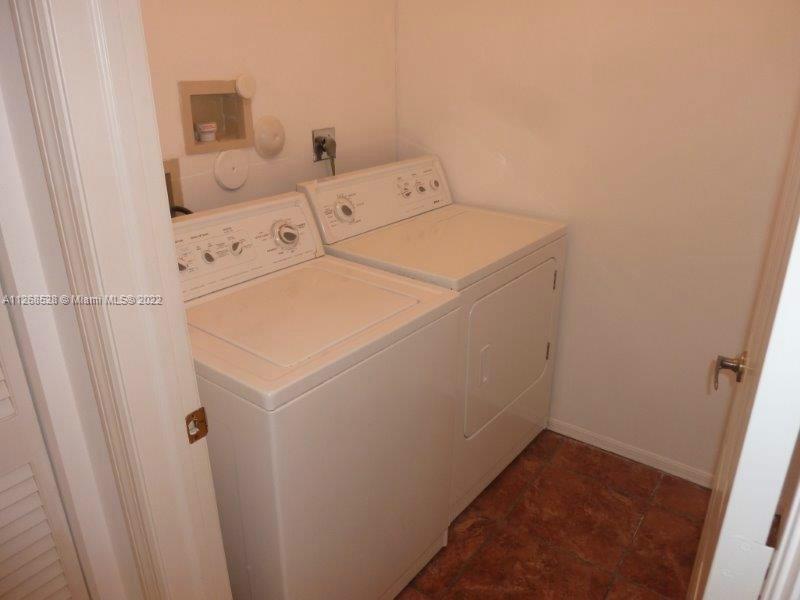 1551 Seagrape Way # 0