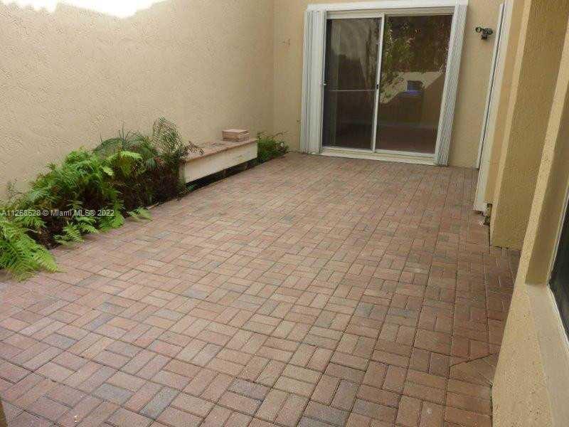 1551 Seagrape Way # 0