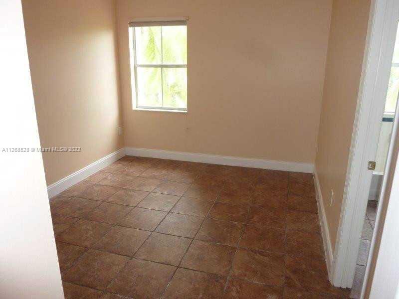 1551 Seagrape Way # 0