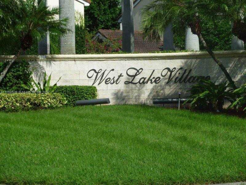 1551 Seagrape Way # 0