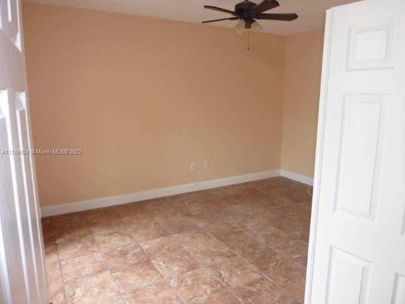1551 Seagrape Way # 0