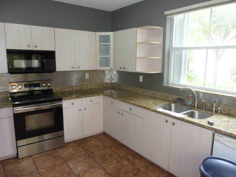 1551 Seagrape Way # 0