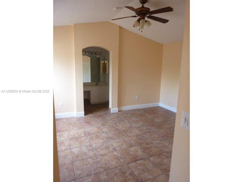1551 Seagrape Way # 0
