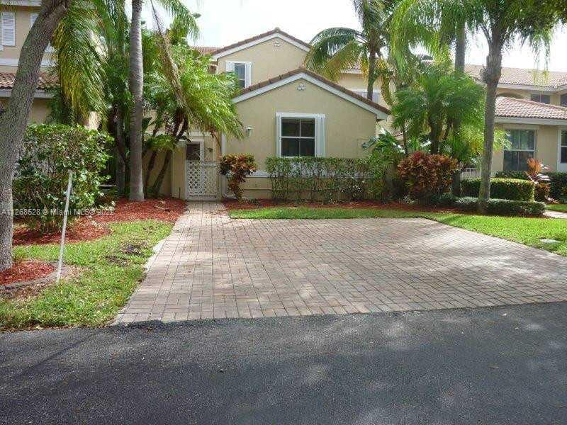 1551 Seagrape Way # 0