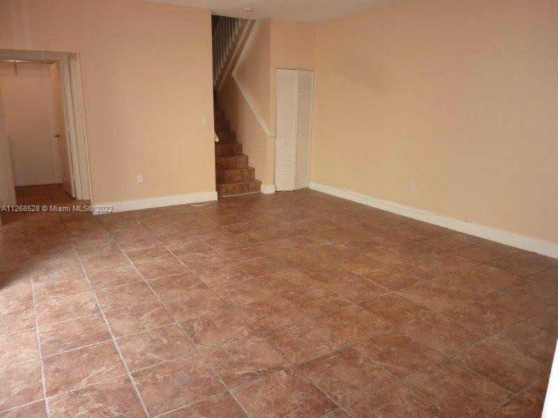 1551 Seagrape Way # 0