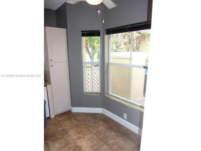 1551 Seagrape Way # 0