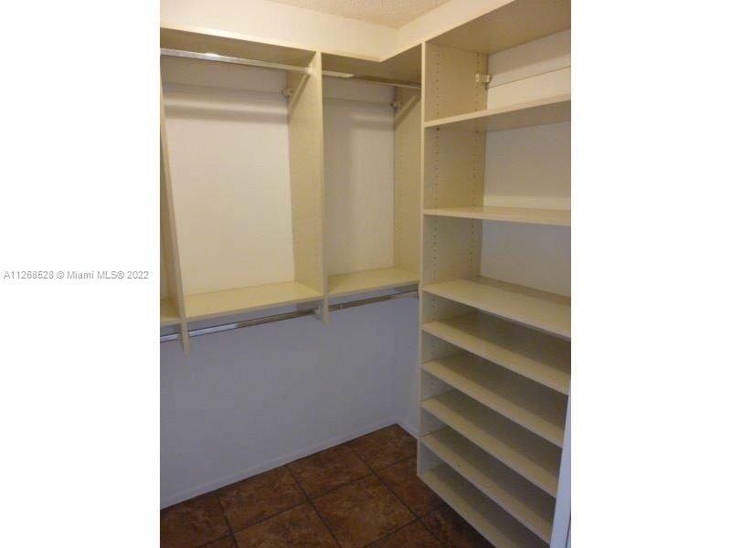 1551 Seagrape Way # 0