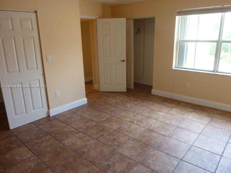 1551 Seagrape Way # 0