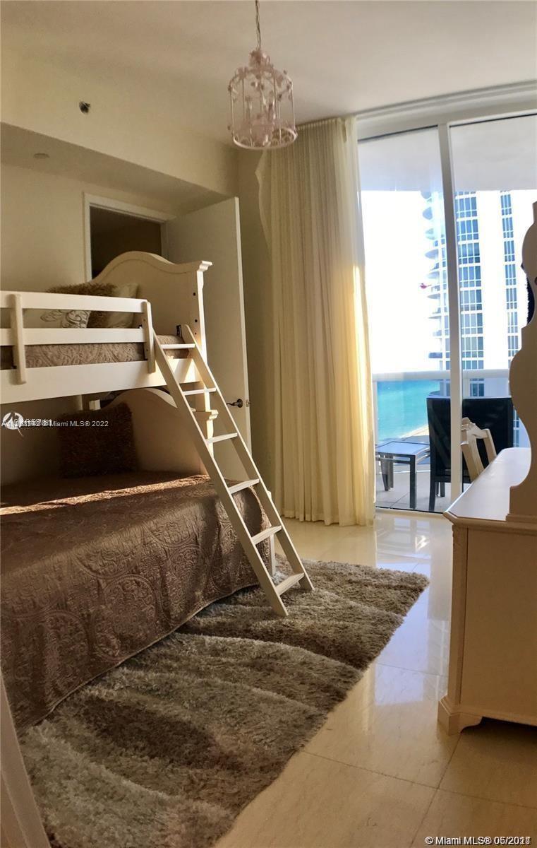 15901 Collins Ave # 1102