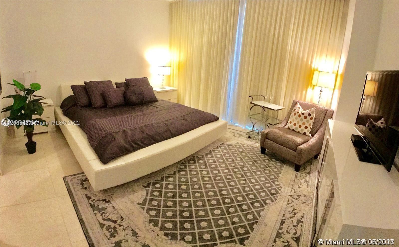 15901 Collins Ave # 1102