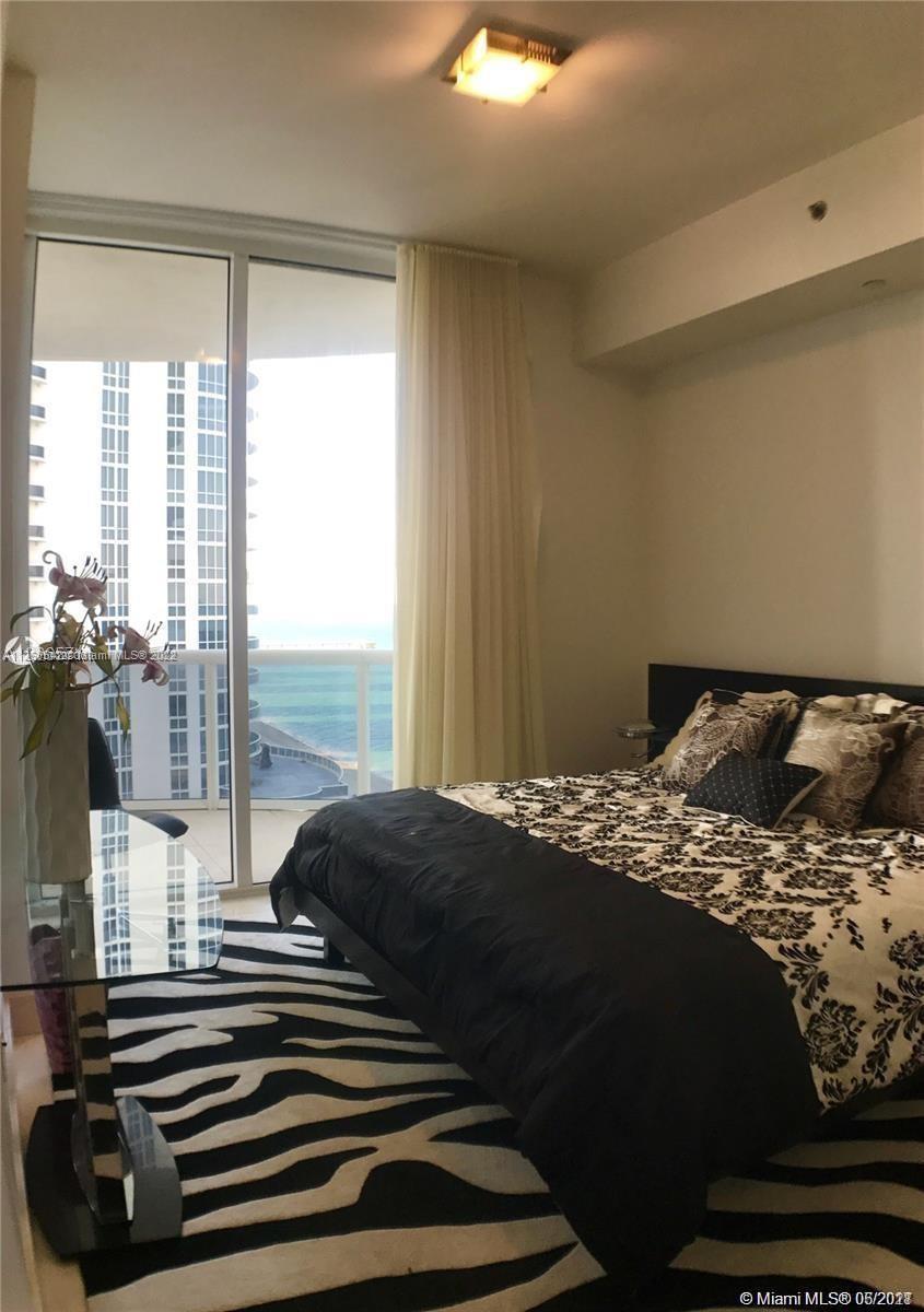 15901 Collins Ave # 1102