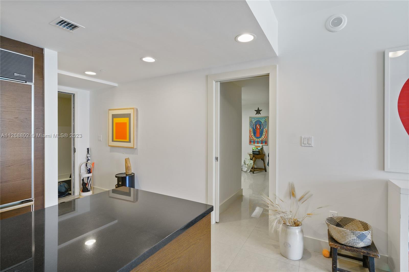 495 Brickell Ave # 3003