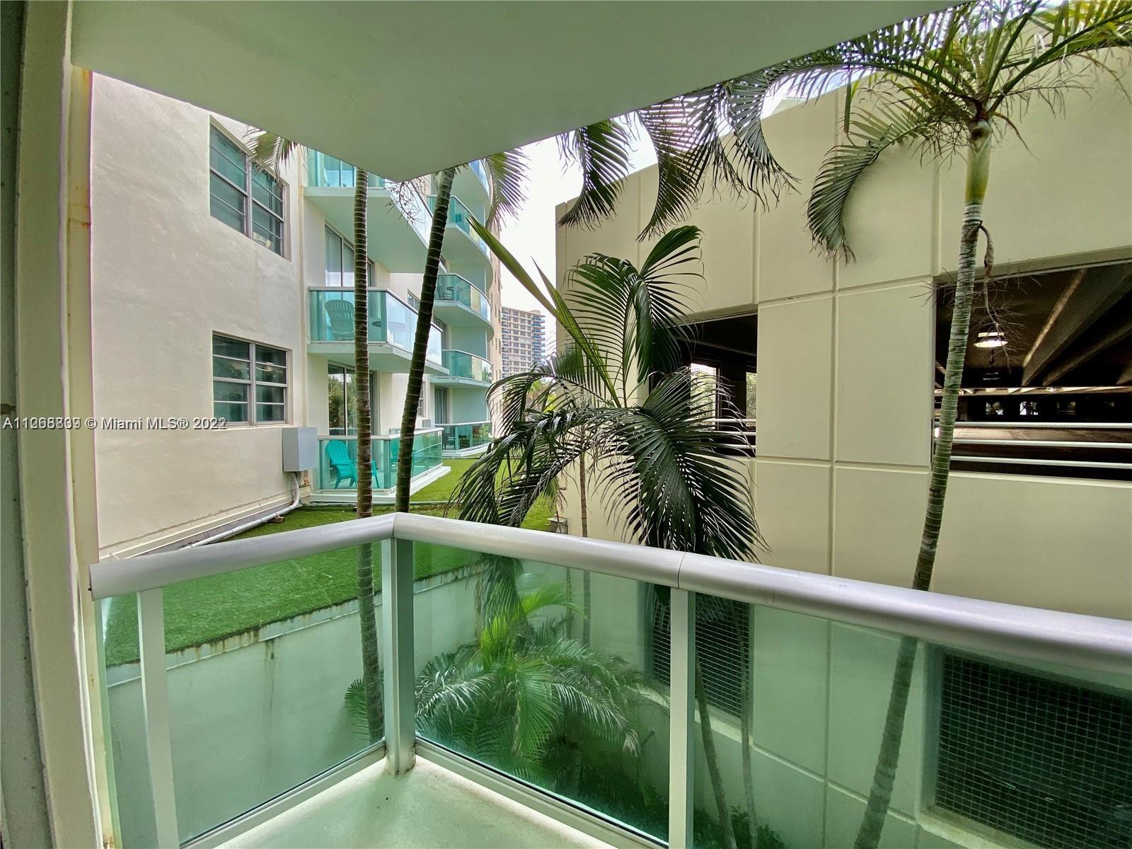 3901 S OCEAN DR # 2A
