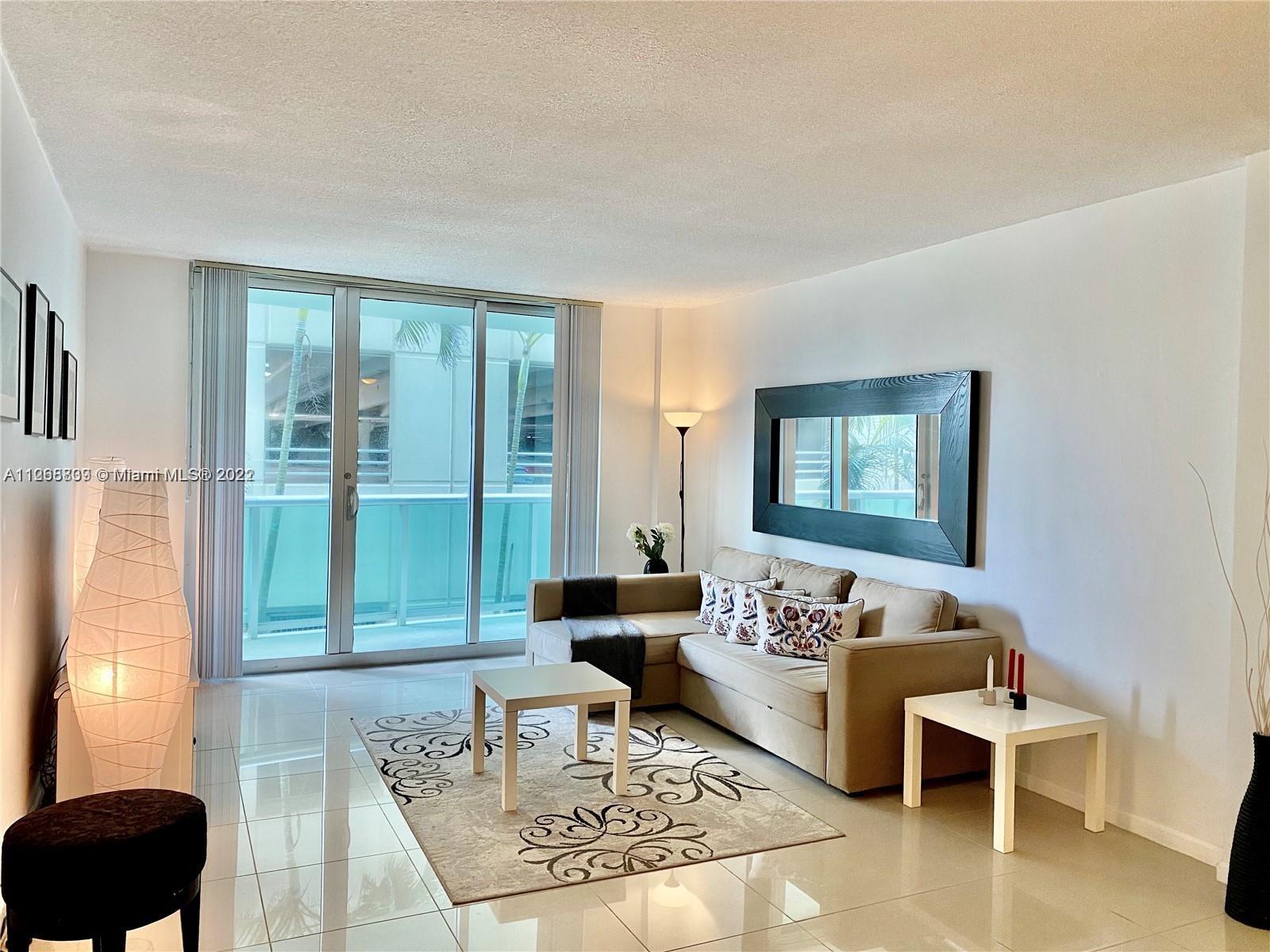 3901 S OCEAN DR # 2A