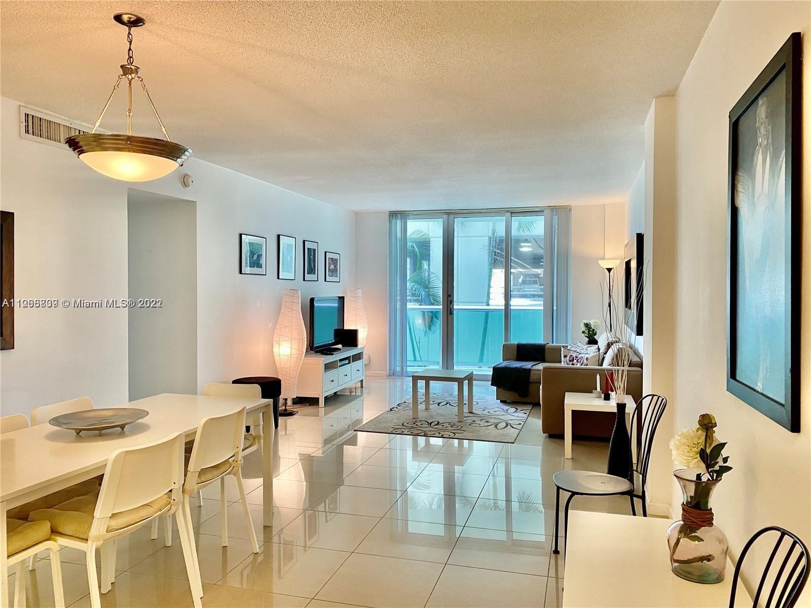 3901 S OCEAN DR # 2A